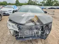 2013 Toyota CAMRY фото