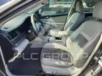 2013 Toyota CAMRY фото