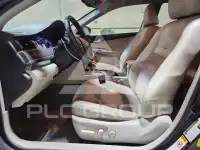 2013 Toyota CAMRY фото