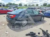 2013 Toyota CAMRY фото