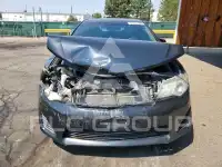 2013 Toyota CAMRY фото