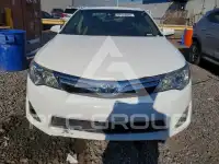 2013 Toyota CAMRY photo