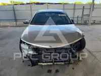 2013 Toyota CAMRY фото