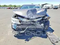 2013 Toyota CAMRY photo
