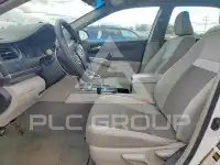 2013 Toyota CAMRY фото