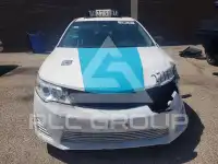 2013 Toyota CAMRY фото