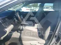 2013 Toyota CAMRY фото