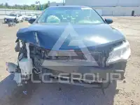 2013 Toyota CAMRY фото