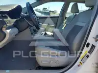 2013 Toyota CAMRY фото