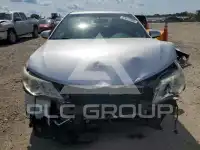2013 Toyota CAMRY фото