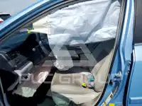 2013 Toyota CAMRY фото