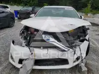 2013 Toyota CAMRY фото