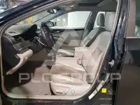 2013 Toyota CAMRY фото
