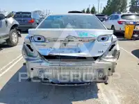 2013 Toyota CAMRY фото