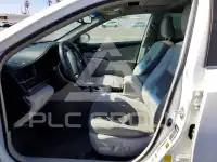 2013 Toyota CAMRY фото