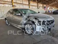 2013 Toyota CAMRY фото