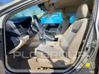 2013 Toyota CAMRY фото