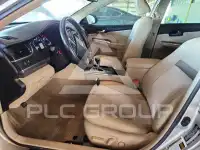 2013 Toyota CAMRY фото