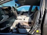 2013 Toyota CAMRY фото