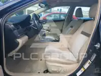 2013 Toyota CAMRY фото