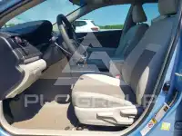 2013 Toyota CAMRY photo