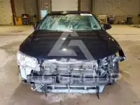 2013 Toyota CAMRY фото