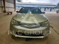 2013 Toyota CAMRY photo