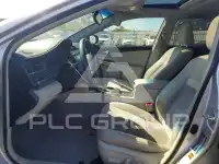 2013 Toyota CAMRY photo