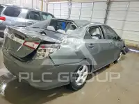 2013 Toyota CAMRY photo