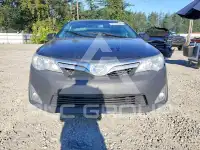 2013 Toyota CAMRY фото