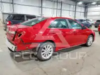 2013 Toyota CAMRY фото
