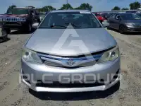 2013 Toyota CAMRY фото