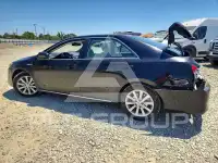 2013 Toyota CAMRY photo