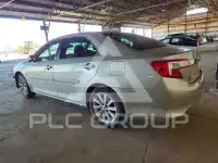 2013 Toyota CAMRY фото