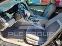 2013 Toyota CAMRY фото
