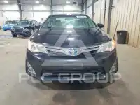 2013 Toyota CAMRY фото