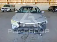 2013 Toyota CAMRY фото