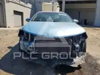 2013 Toyota CAMRY photo