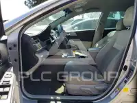 2013 Toyota CAMRY фото