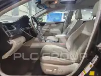 2013 Toyota CAMRY фото