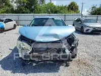 2013 Toyota CAMRY фото