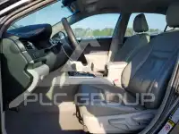 2013 Toyota CAMRY фото