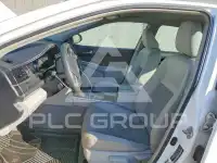 2013 Toyota CAMRY фото