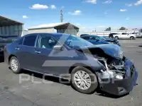 2013 Toyota CAMRY фото