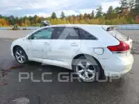 2013 Toyota VENZA фото