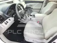2013 Toyota VENZA фото