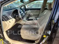 2013 Toyota VENZA photo