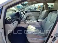 2013 Toyota VENZA photo