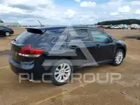 2013 Toyota VENZA фото