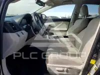 2013 Toyota VENZA photo